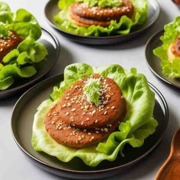 Салат Язык откусишь
